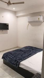 Dev darshan guest house