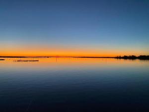 Appartamento zona tennis 119