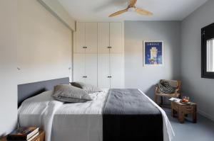 Ammos Boutique Villa