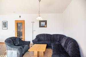 Fewo Moseltal by Ascar Cusa