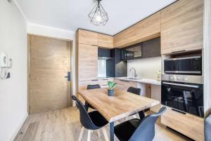 Centro Mar, minutes from the beach