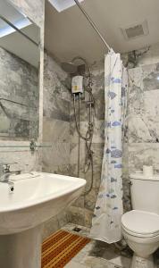 PB329 Phukets best oceanfront studio