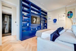 New opening luxury vatican area - ROME DREAM HOME