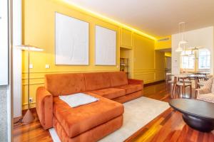 Myo Design House by LovelyStay