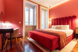 Myo Design House by LovelyStay