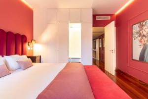 Myo Design House by LovelyStay