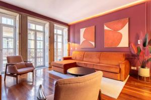Myo Design House by LovelyStay