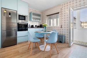 Paradise In Furadouro