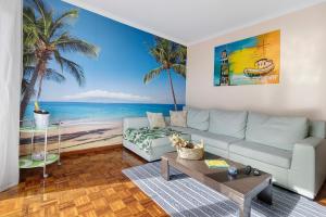 Paradise In Furadouro