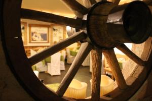 Pihringers Moststubn