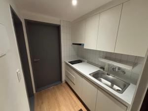 양갱아지트 YangGang Agit