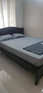 Family Home Stay in TNagar