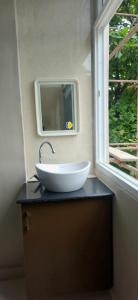 Family Home Stay in TNagar