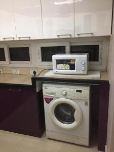 Family Home Stay in TNagar