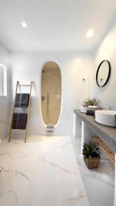 LA Casa Di Lusso N7 -Adults Only