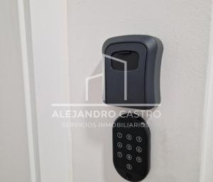 Elegance Canteras Suite