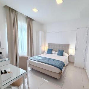 Ravello 23 Accommodation