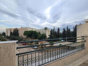 Spacious Comfortable in Fez near Medina