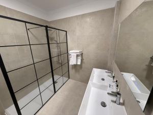 Hotel Paraíso Del Mar