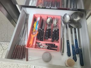 Spacious Comfortable in Fez near Medina