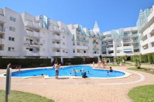 MAENA Esmée Cozy apartment Santa Margarida