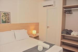 Apartamento na Boa Vista - 1206