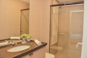 Apartamento na Boa Vista - 1206