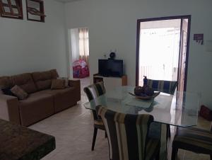 Aluguel de quarto com suite