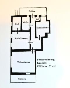 Villa Asta