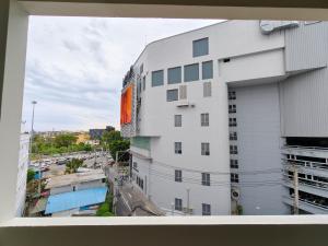 PJ Viengping Cozy 1BR Next to MAYA