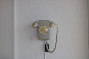 Inselblume 37 - Ferienwohnung mit Meerblick im Stranddistelweg 58