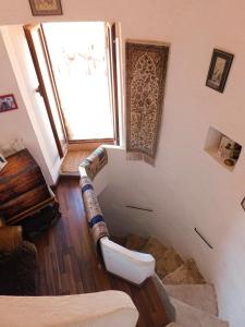 The Molí Windmill Garden House