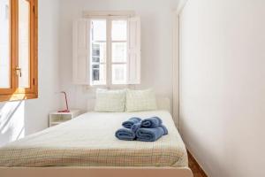 Can Carrio - Turismo de interior