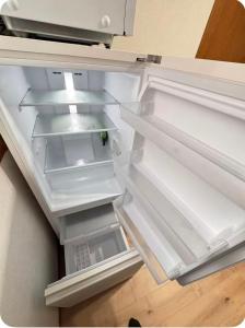 Equipped with temperature control