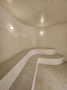 Alto Padrão na Prainha | Condomínio Completo