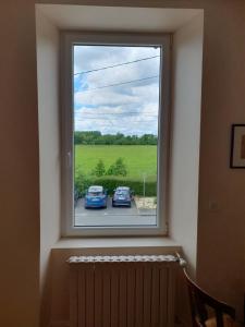 Maison Almati près de lîle enchantée