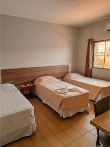 Hotel Brivanna
