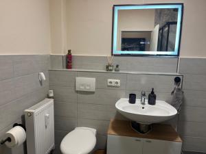 Panorama Suite Quickborn