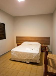 Hotel Brivanna