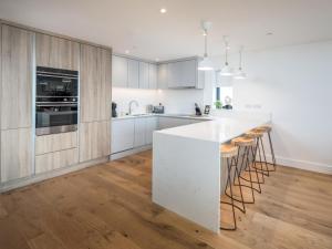 2 Bed in Bude oc-92484