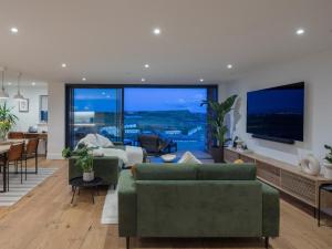 2 Bed in Bude oc-92484