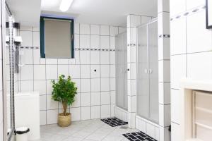 Linasi Resort Slovenia