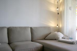Stay in a House - Apartamento SH14
