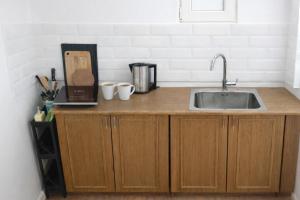 Tabor Retreat Samobor