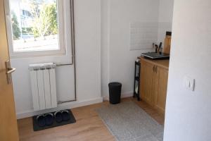 Tabor Retreat Samobor