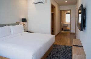 Hotel Modesty#New Delhi#Mahipalpur#Lift#Restaurant#Top Rated Property