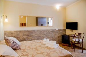 El Molino Agriturismo