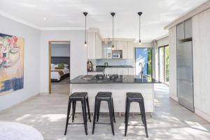 Apartment at Magalies Edge