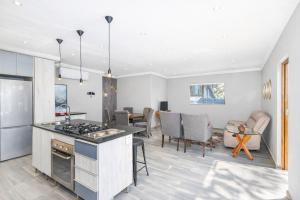 Apartment at Magalies Edge