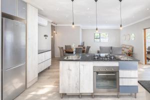 Apartment at Magalies Edge